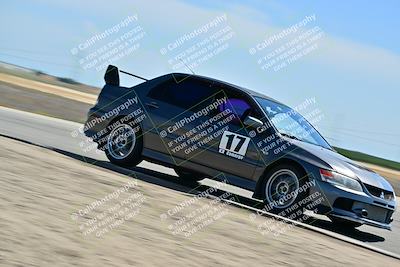 media/May-24-2025-Turn8 Trackdays (Sat) [[034586b55d]]/3 Inter 3/Session 2 (Cotton Corners-Grapevine)/